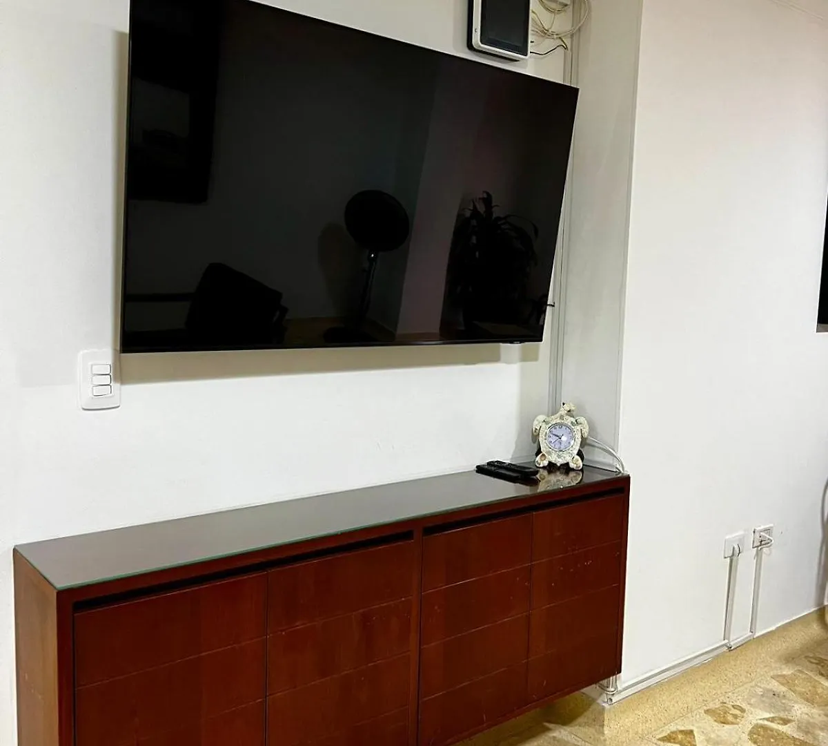 Appartamento Apartamento En Manga Cartagena
