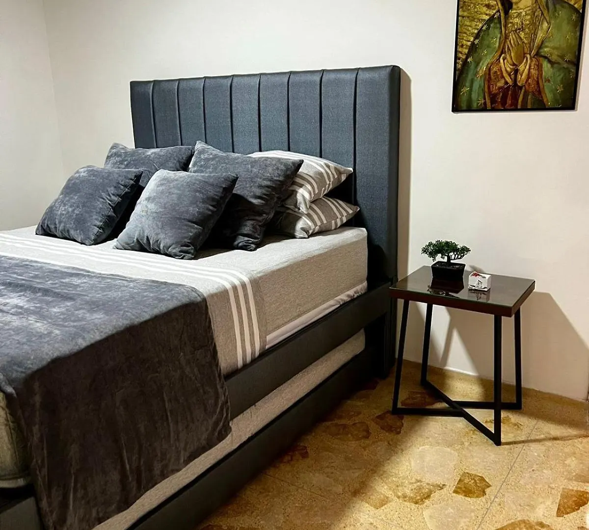 Appartamento Apartamento En Manga Cartagena