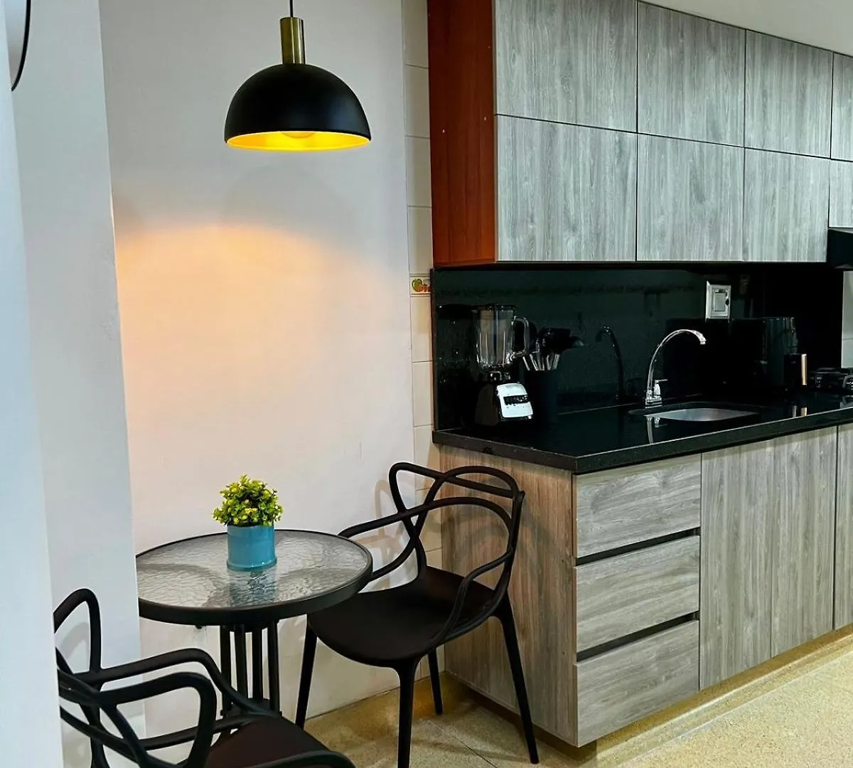Appartamento Apartamento En Manga Cartagena