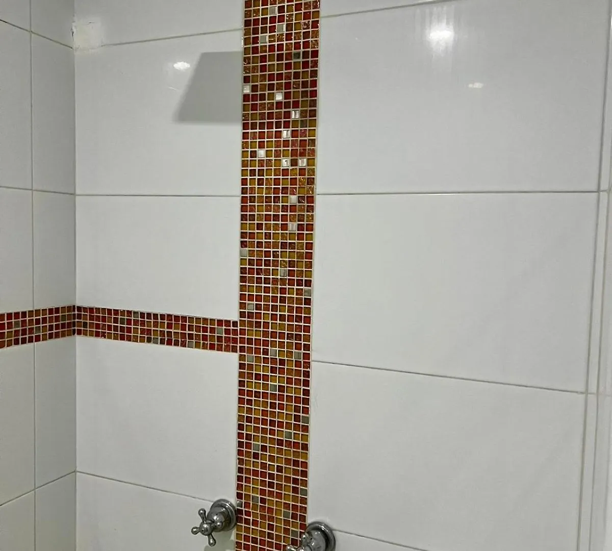 Apartamento En Manga Cartagena Colombia